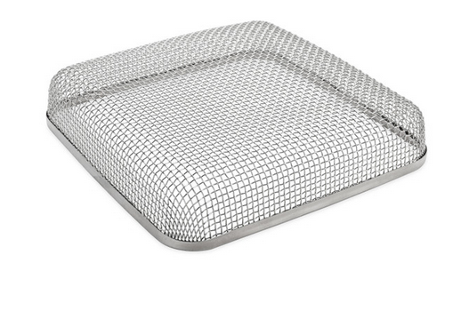 Camco Flying Insect Screen 42151