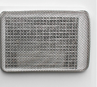 Camco Flying Insect Screen-WH500, Atwood 6-10, Sub 6 Gal 42145