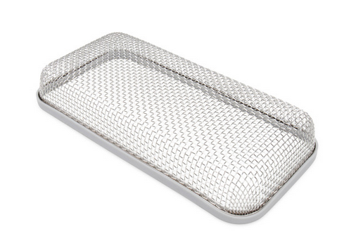 Camco Flying Insect Screen-FUR100, Colma,Sub,Solaire,Hydr 42140
