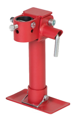 Husky Brute Super Foot 31610