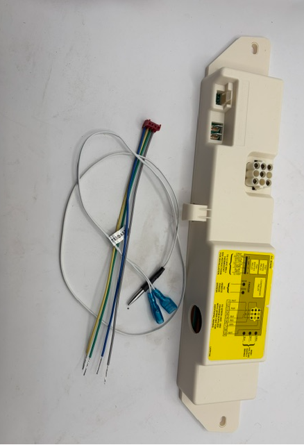 Coleman Mach Cool Only Ac Control Box 8430-3851  F100327215