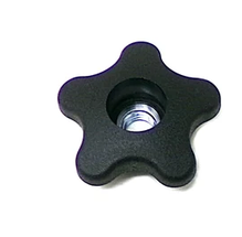 Bad Boy Star Knob 045-6044-00