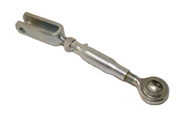 Mahindra LIft Rod RH 11615208600