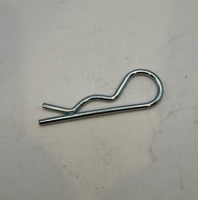 Universal 3/16X3-3/4 Hitch Pin 65-139
