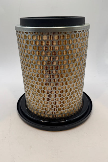 Mahindra Outer Air Filter 15541012221