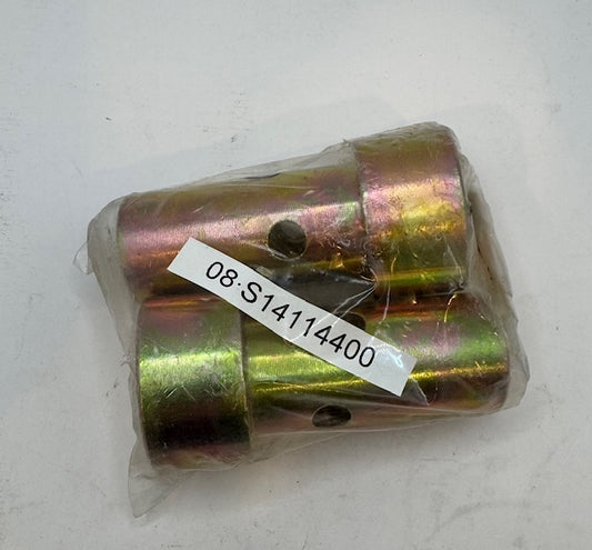 Universal CAT 1 Bushing Kit 08-S14114400