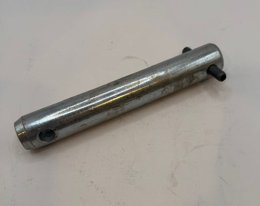 Universal CAT 1 Pin KDK06-0164