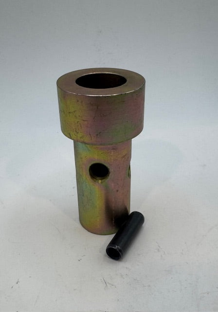Universal CAT 2 Bushing 10226