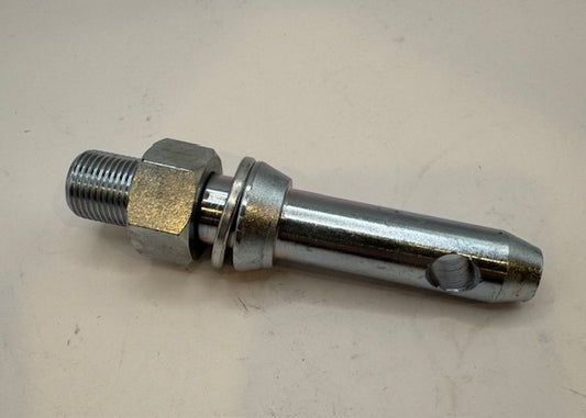 Universal CAT 1 Draw Pin 08-P728