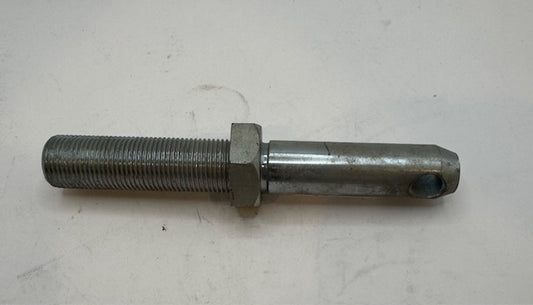 Universal Draw Pin CAT 1 S07021900