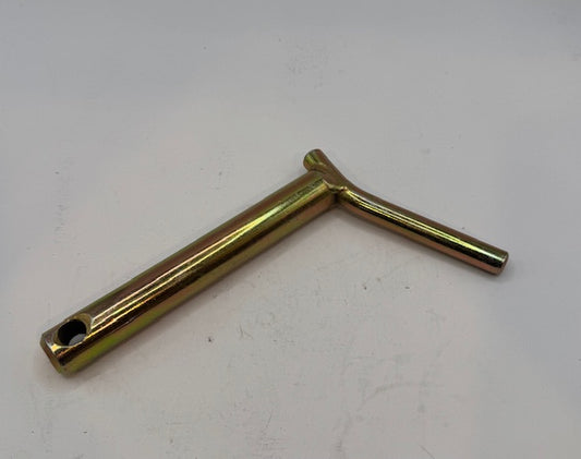 Universal Handle CAT 1 310031
