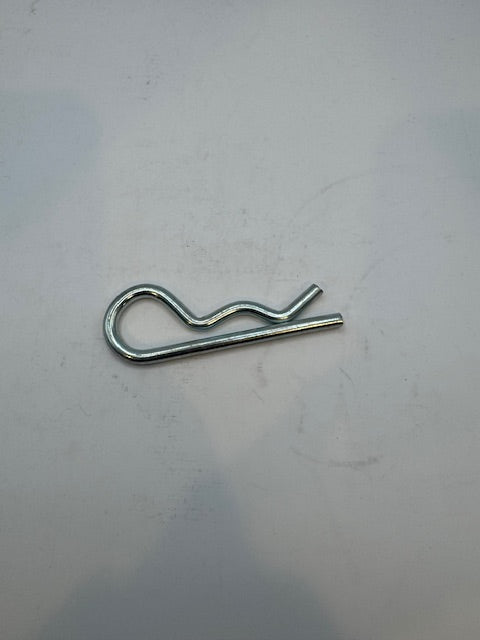 Universal Hitch Pin 62-435