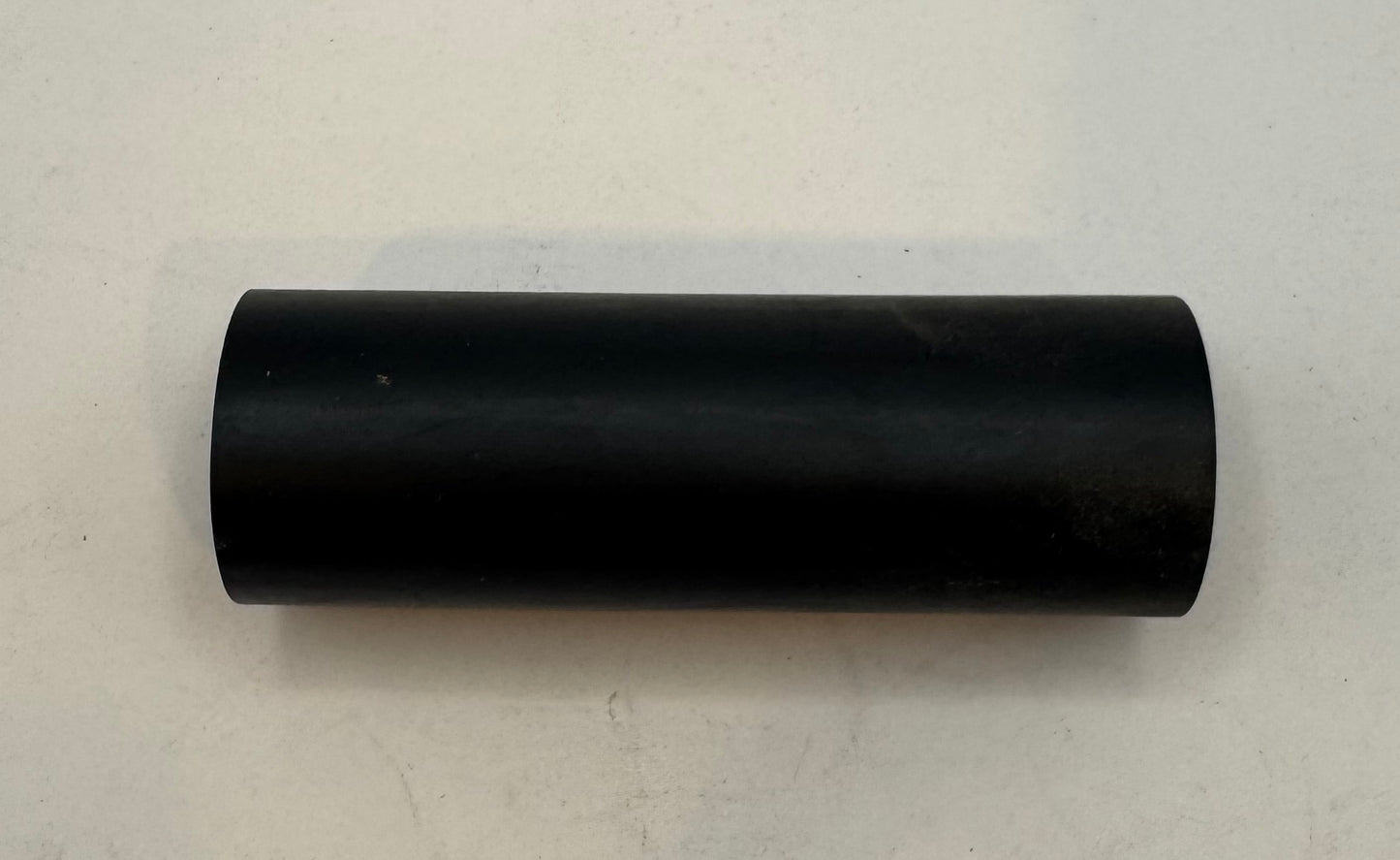 Mahindra Hose Hydraulic Suction 15605150031