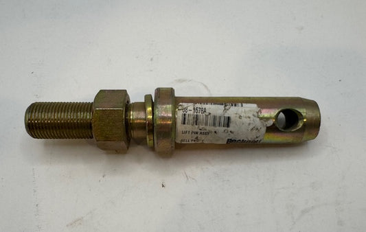 Universal Lift Pin Assy 08-1678A