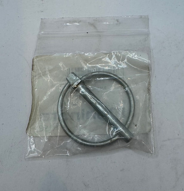 Mahindra Link Pin ANSAL20989990