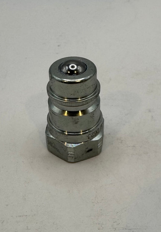 Universal Quick Coupler Female 1/2 920097