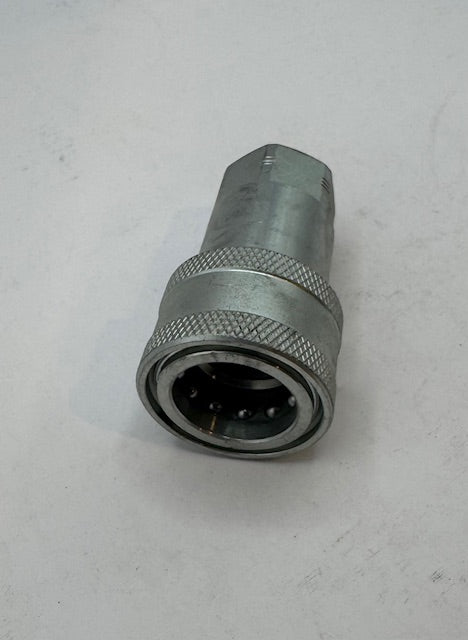 Universal Quick Coupler Male 1/2 920098