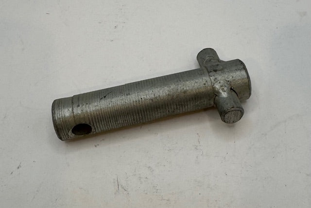 Universal Quick Hitch Pin 40508