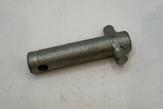 Universal Quick Hitch Pin 40508