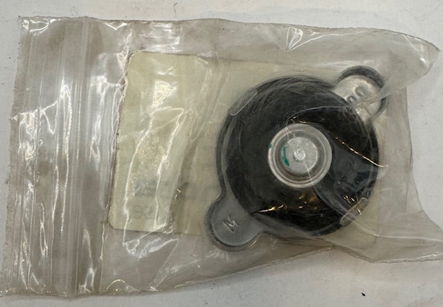 Mahindra Radiator Cap L1009801530