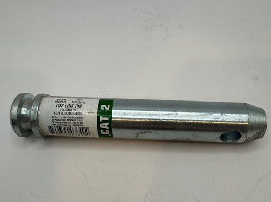 Universal Top Link CAT 2 269175