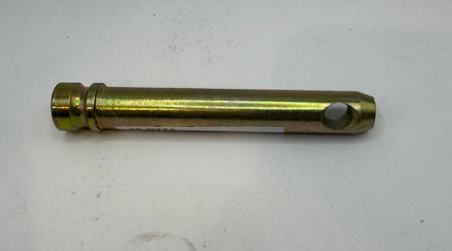 Universal Top Link Pin 3/4" 08-P772