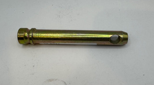 Universal Top Link Pin 3/4" 08-P772