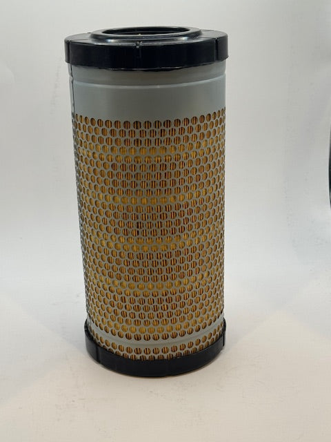 Mahindra Air Filter 10560411400