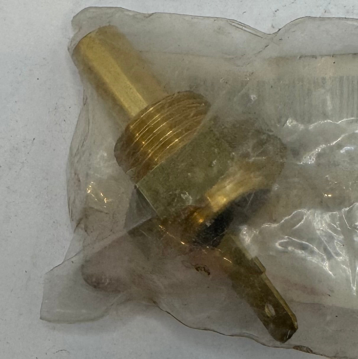 Mahindra Glow Plug Sensor HH12210000A