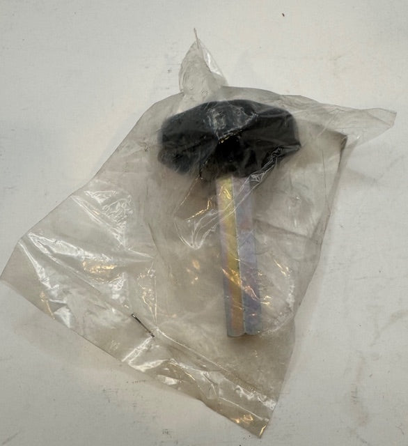 Mahindra Knob 10322427000