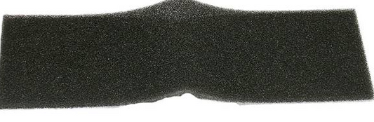 Bad Boy Mesh Filter TA00055483a