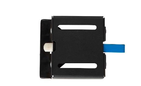 MOR/ryde Left Hand Pull Stop Bracket 02-3483