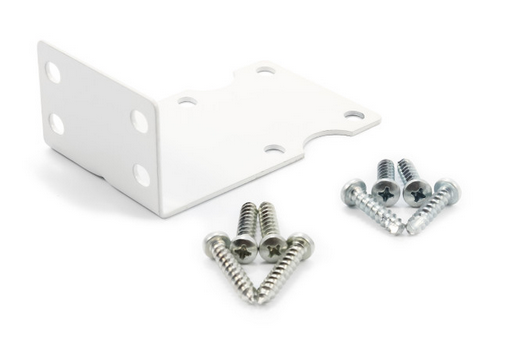 Camco Mounting Bracket, EVO Water Filter 40635