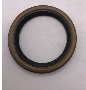 Gravely Oill Seal 05600432