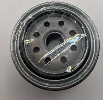 Bad Boy Engine Oil Filter EA00004647A