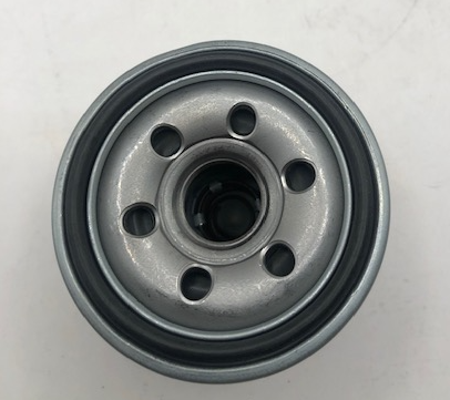 Gravely Oil Filter 21567200