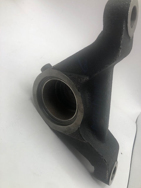 Mahindra Pillow Block Sub Assy E006505826D91