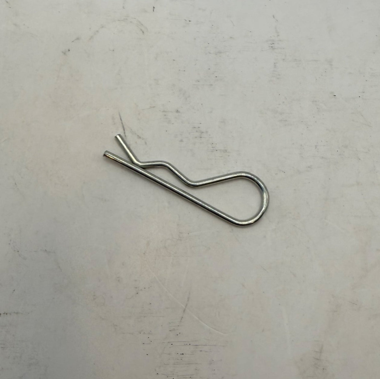 Universal Hitch Pin Clip 65130