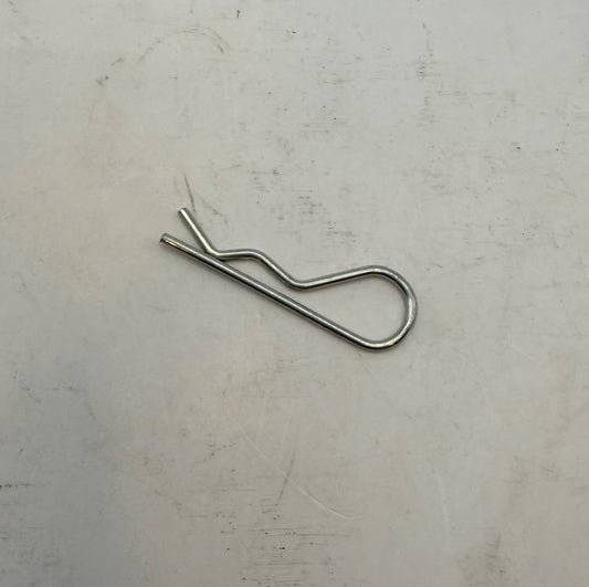 Universal Hitch Pin Clip 65130