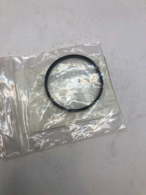 Mahindra Piston Seal 006512713U1