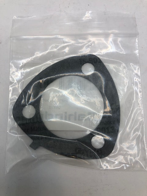 Mahindra Pto Lever Gasket 001233558R2
