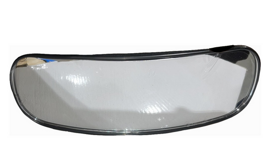 Gravely Atlas JSV Rearview Mirror 79621600