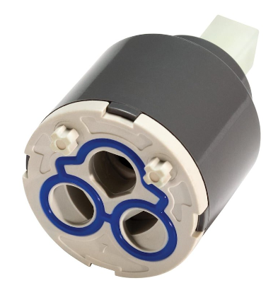 Lippert Replacement Cartridge 2021025928
