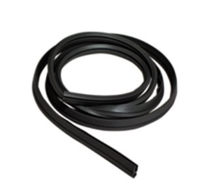 Heng's Roof Vent Seal (90045) 47-0160