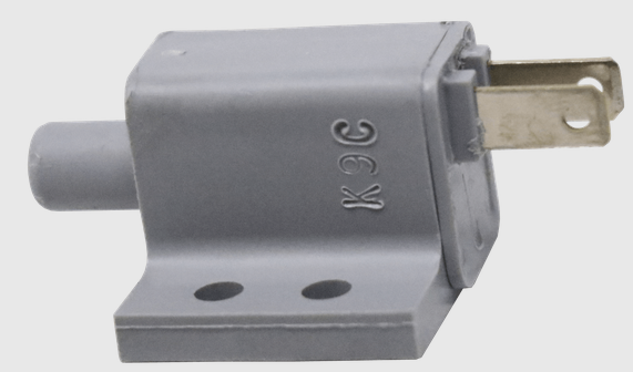 Bad Boy Safety Switch 077-8073-00