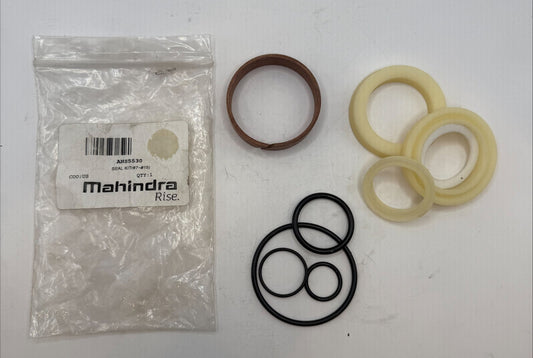 Mahindra Seal Kit ANS5530