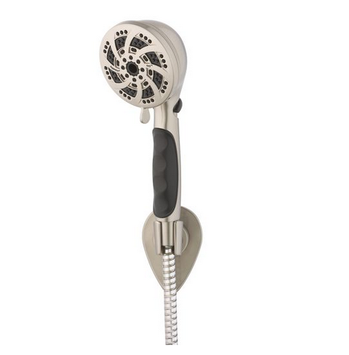 Oxygenics Rv Shower Head 92489