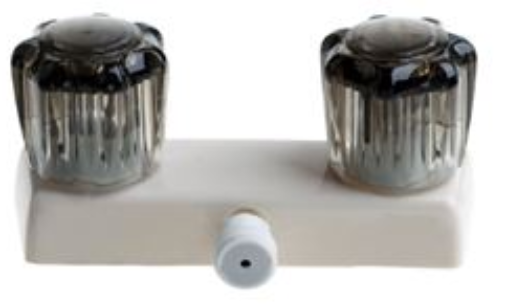 RV Shower Faucet F100078063