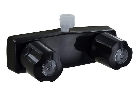 Valterra Phoenix RV Shower Faucet PF213741