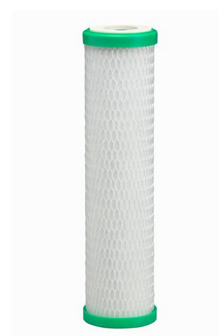 Culligan under sink Replacement Cartridge 10-0422